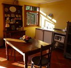 Allawah Cabins - Accommodation in Brisbane
