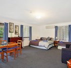 Amelies - Accommodation in Brisbane