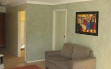 Berry Haven - Accommodation in Brisbane 1