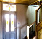 Blaxlands Cottage - Accommodation in Brisbane