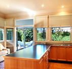 Blue Mountains Cottage - Accommodation in Brisbane
