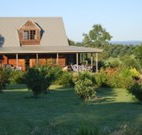 Brittlegum Cottage - Accommodation in Brisbane