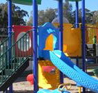 Charles Rasp Cottage - Accommodation in Brisbane