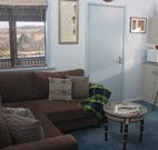 Cockatoo Cottage Pooncarie - Accommodation in Brisbane