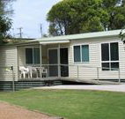 Colonial Palms Motel - Accommodation in Brisbane