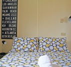 Cooma Cottage Accommodation - Accommodation in Brisbane