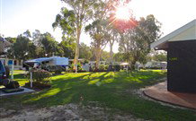Cooma Cottage Accommodation - Accommodation in Brisbane 4