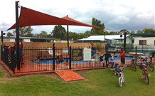 Cooma Cottage Accommodation - Accommodation in Brisbane 5