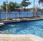 Cooradigbee Homestead - Accommodation in Brisbane