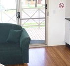 Copeland Cabins - Accommodation in Brisbane