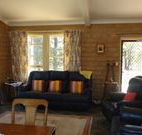 Cottage 79 - Accommodation in Brisbane