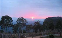 Dairy Flat Farm Holiday - Accommodation in Brisbane 1