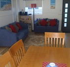 Dalton Cottage - Accommodation in Brisbane