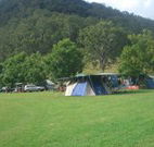 Darling Cottage - Accommodation in Brisbane