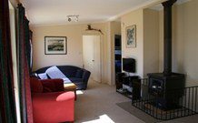 Delightful Home - Accommodation in Brisbane 0