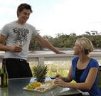 Duckmaloi Farm - Accommodation in Brisbane
