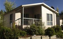 Ducks Crossing - Accommodation in Brisbane 2