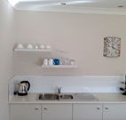 Elm Tree Cottage - Accommodation in Brisbane