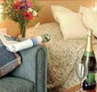 Escape  Valentine - Accommodation in Brisbane