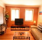 Federation Gardens - Accommodation in Brisbane