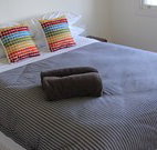 Gemelli Estate - Accommodation in Brisbane