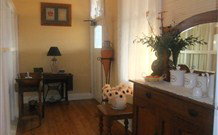 Hat Head Holiday House - Accommodation in Brisbane 1