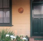 Hat Head Holiday House - Accommodation in Brisbane