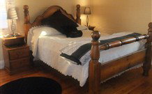 Hat Head Holiday House - Accommodation in Brisbane 2