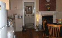 Hat Head Holiday House - Accommodation in Brisbane 3