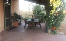 Hat Head Holiday House - Accommodation in Brisbane 4