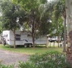 Gum Tree Heaven - Accommodation in Brisbane