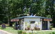Haven House - thumb 1