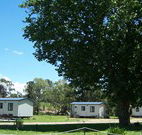 Haven House - Accommodation in Brisbane