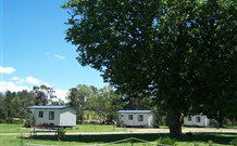 Haven House - Accommodation in Brisbane 0