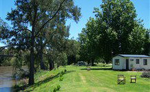 Haven House - Accommodation in Brisbane 3