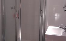 In The Heart Of Husky - Accommodation in Brisbane 1