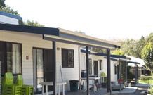 In The Heart Of Husky - Accommodation in Brisbane 2
