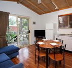 Kookaburra Cottage Broken Hill - Accommodation in Brisbane