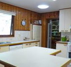 Kookaburra Cottage Pooncarie - Accommodation in Brisbane