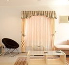 Krinklewood Cottage and Train Carriages - Accommodation in Brisbane