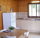 Lake Tabourie Holiday Park - Accommodation in Brisbane