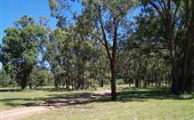 Lake Tabourie Holiday Park - Accommodation in Brisbane 6