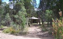 Lake Tabourie Holiday Park - Accommodation in Brisbane 7