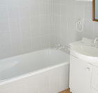 Longreach Riverside Retreat - Accommodation in Brisbane