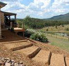 Magpie Cottage - Accommodation in Brisbane