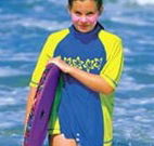 Mango Tree Cottage - Accommodation in Brisbane