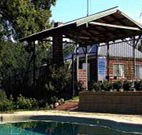Mercury Cottage - Accommodation in Brisbane