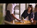 Misty Glen Cottage - Accommodation in Brisbane 0