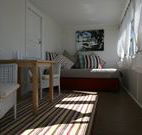 Mulberry Vale Bush Cabins - Accommodation in Brisbane