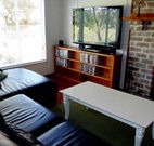 Moonan Brook Forestry Cottage - Accommodation in Brisbane